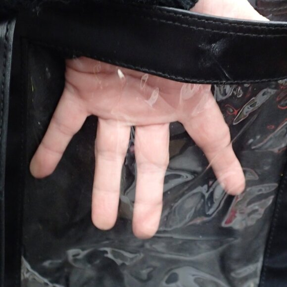 Mary Kay Purse / Bag - Picture 3 of 4